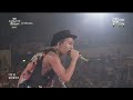 G-DRAGON - '삐딱하게(CROOKED)' 0814 Mnet K-CON 2014