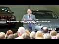 IT WILL GIVE YOU GOOSEBUMPS - Elon Musk Best Motivational Speech | Motivational Studio