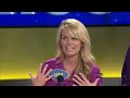 February 18th 2014 Family Feud Episode