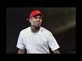 [FREE] Chris Brown x Usher Type Beat - 