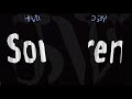 How to Pronounce Soren? (SØREN)