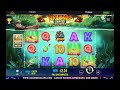 💥 Epic Big Bass Slot Battle!🎣 Taking On All 15 Big Bass Online Slots! #onlineslots #slots #subscribe