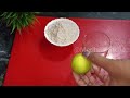 Shikanji Masala Powder| सिर्फ 1 min में बनाए गर्मीयों की शान शिकंजी मसाला पाउडर बिना किसी झंझट|