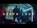 [FREE] Cyberpunk / Darksynth / Midtempo Type Beat 'DEATH LOOP' | Background Music