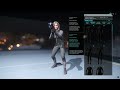 Rare and Paid Armors for FREE - Star Citizen