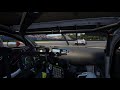 Assetto Corsa Competizione Misano Battle | Global Sim Racing