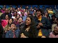 Bachcha Yadav को है Satish Ji से बहुत प्यार! | The Kapil Sharma Show | Kiku Sharda