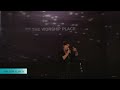 Melody Eliseo -  What Is Worship Doing For Me?
