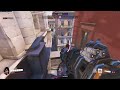 My Pharah Rollouts for Colosseo that I've found