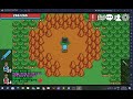 RUCOY ONLINE CHƠI VỚI RUCOY IS NUMBER ONE