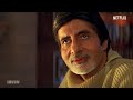 Best Bollywood One-Liners ft. Shahrukh, Paresh, Kareena, Akshay, Kajol & More | Netflix India