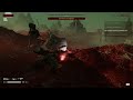 HELLDIVERS 2 - bot meetup