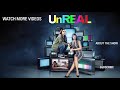 UnREAL | Season 3 Official Trailer | Returns February 26 at 10/9c | Lifetime