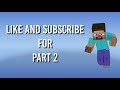 Making cake 🍰🍰 in Minecraft/Minecraft Survival Series#1/Athul Raj/#Minecraft/#malayalam