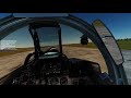 DCS: Fighting against Hornet with Su-27