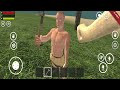 Survival Simulator Mod trolling 6