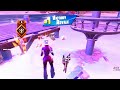 Cradles 🎉 (Fortnite Montage) (100 Subs Special)