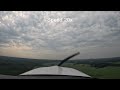 LOW Altitude Circling KEQY to KAFP RNAV RWY 34C16