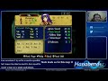 Mana Plays FE Path of Radiance (Ep 12) (Chapter 15: The Feral Frontier)