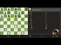 Playing the New Clash Chess bots!