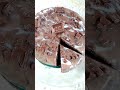 [chocolate cake recipe 🍫🍰][without oven chocolate cake recipe by sadaf Shafiq 🥰👩‍🍳😌]..