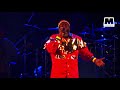 CAPLETON - Full Concert | Live MUSA CASCAIS 2019