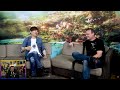 Preach Reacts & Discusses Interviewing Yoshi P
