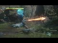 FINAL FANTASY XVI DLC All Mini Bosses No Damage NG+