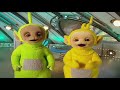 Teletubbies Nederlands afleveringen - Nummer 2 - Speciale Compilatie