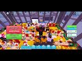 My restaurant Roblox *NEW* codes