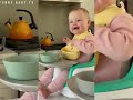 Best Videos of Cute and Funny Twin Babies #1 || FUNNY BABY TV