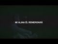 AL TALLER DEL MAESTRO | Alex Campos | LETRA OFICIAL