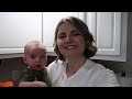 A VERY BUSY DAY + HEALTH UPDATE | MOM OF 4 DAY IN THE LIFE VLOG | MEGA MOM