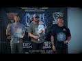 SUGAR CREEK OFFROAD MARION KY OUTLAW OFFROAD RACING RECAP