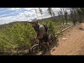 Dirt Biking Idaho with Zack - Part 1
