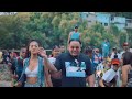 Haraca Kiko x Tivi Gunz - Privity (Tu y Yo) (Video Oficial)
