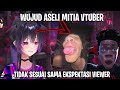 Miti liat video vtuber kontoru tytyd nge doxing dia