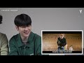 Korean Guy&Girl React To ‘One Direction’ MV for the first time | Y