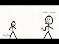 My new Animation trailer#funny #shorts ￼