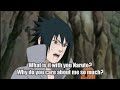 Funny Naruto Memes 20% 😂