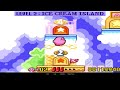 Experince with Kirby Nightmare In Dreamland