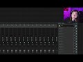 Making Metal in FL Studio - A Full Guide