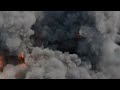 Gas Attack- A Sophomore World History Short Film