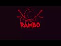 নতুন id তে খেলার মজাই আলাদা ....GameRxTeam....Rambo Gaming