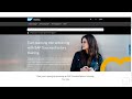 What is SAP SuccessFactors?