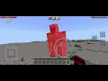 Minecraft (Gameplay Walkthrough) #6 портал