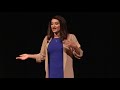 With This Prenup I Thee Wed: The Truth About Prenups | Vindy Teja | TEDxBearCreekPark