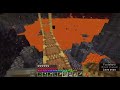 Minecraft Buildy LP | 3 - Hell Yeah