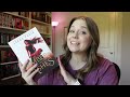 can i accurately predict a 5 star read?⚔️battleathon reading vlog week one! | readathon reading vlog