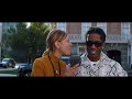 “Kings Of Style” - Harlem, the world capital of Street Style feat. A$AP Rocky & Dapper Dan